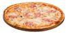 Pizza Chili Image