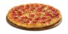 Pepperoni HOT