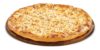 Pizza Chizano Image
