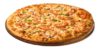 Pizza Nyam-Nyam
