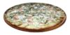 Pizza Salmon