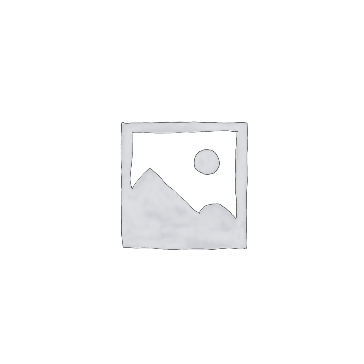 Արագ Սնունդ
